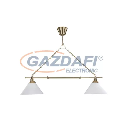 ELMARK 955MOLLY2AB CSILLÁR