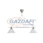 ELMARK 955MOLLY2SN csillár