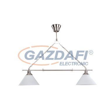 ELMARK 955MOLLY2SN csillár