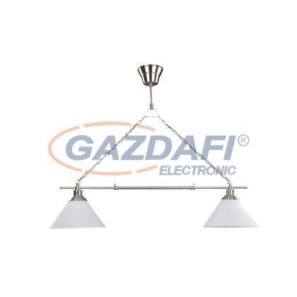 ELMARK 955MOLLY2SN csillár