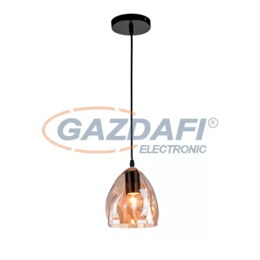 ELMARK 955NEWTON1A függeszték