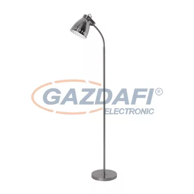 ELMARK 955NOAH1F állólámpa