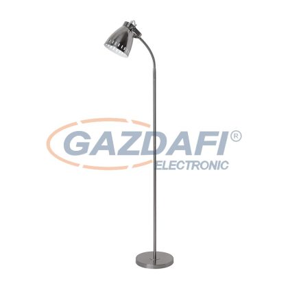 ELMARK 955NOAH1F állólámpa