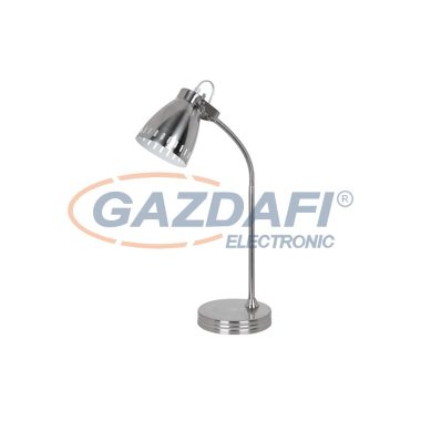 ELMARK 955NOAH1T ASZTALI LÁMPA