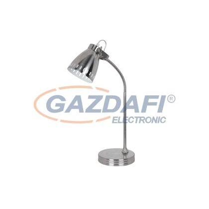 ELMARK 955NOAH1T ASZTALI LÁMPA