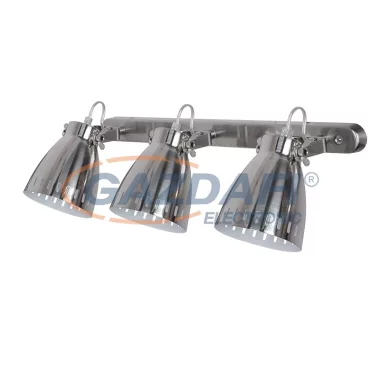 ELMARK 955NOAH3L spot lámpa