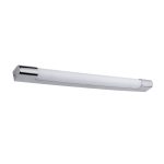 ELMARK POSEIDON fürdszobai LED lámpa 12W/4000K IP44 L420mm