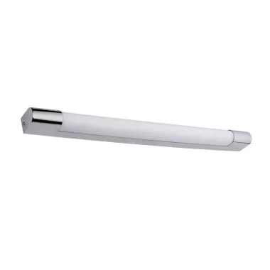 ELMARK POSEIDON fürdszobai LED lámpa 12W/4000K IP44 L420mm