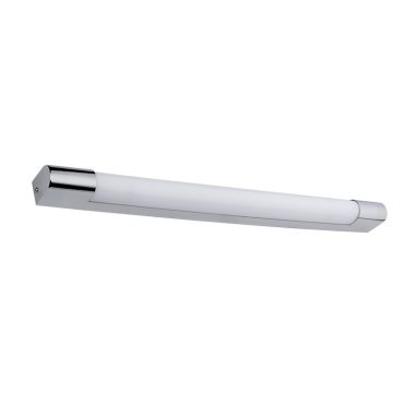 ELMARK POSEIDON fürdszobai LED lámpa 12W/4000K IP44 L420mm