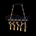 ELMARK 955ROPE5L csillár