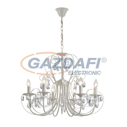 ELMARK 955RUBY6 csillár