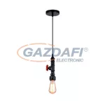 ELMARK 955SAILOR1BK függeszték