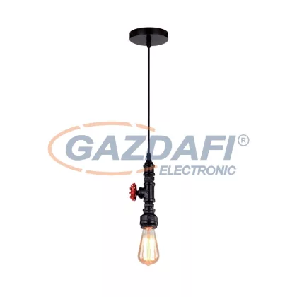 ELMARK 955SAILOR1BK függeszték