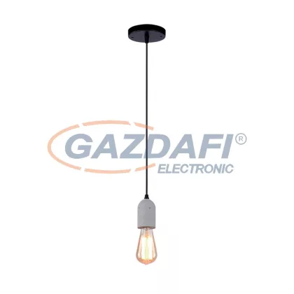 ELMARK 955SAILOR1C függeszték