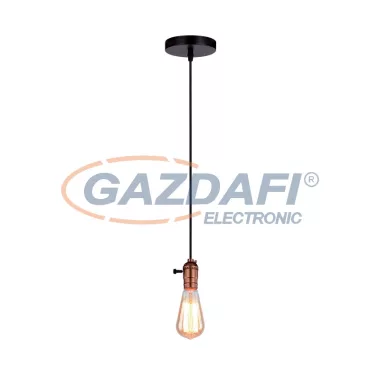 ELMARK 955SAILOR1CU függeszték