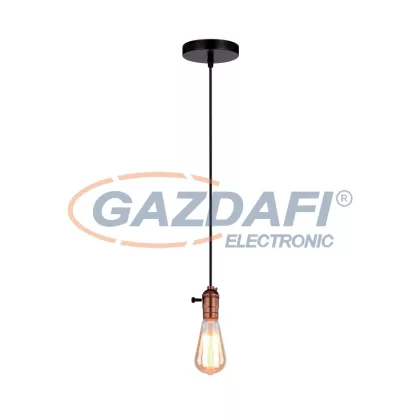 ELMARK 955SAILOR1CU függeszték