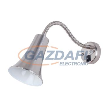 ELMARK 955SAM1W/SN spot lámpa