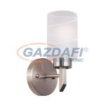 ELMARK 955SARA1W FALIKAR