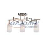 ELMARK 955SARA3 csillár