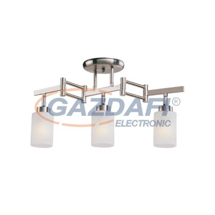 ELMARK 955SARA3 csillár