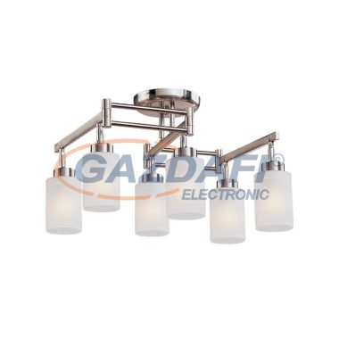 ELMARK 955SARA6 csillár