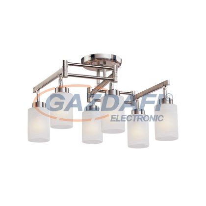 ELMARK 955SARA6 csillár