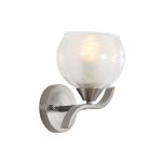 ELMARK 955STACY1W FALIKAR