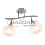 ELMARK 955STACY2 CSILLÁR