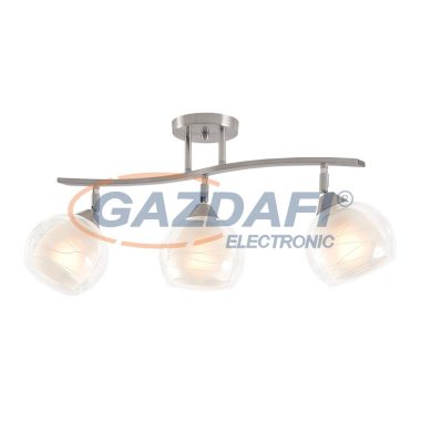 ELMARK 955STACY3 csillár