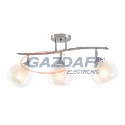 ELMARK 955STACY3 csillár