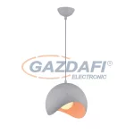 ELMARK 955STONE1A FÜGGESZTÉK