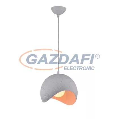 ELMARK 955STONE1A FÜGGESZTÉK