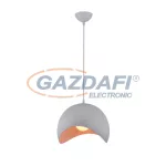 ELMARK 955STONE1B függeszték