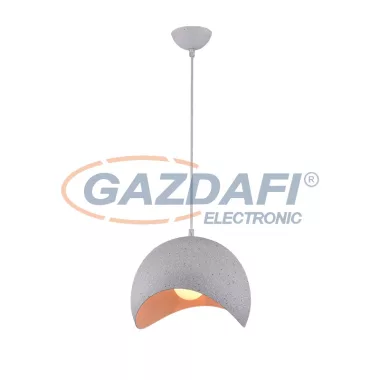 ELMARK 955STONE1B függeszték