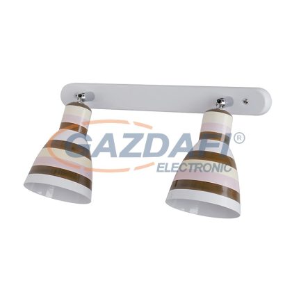 ELMARK 955STRIPS2S spot lámpa