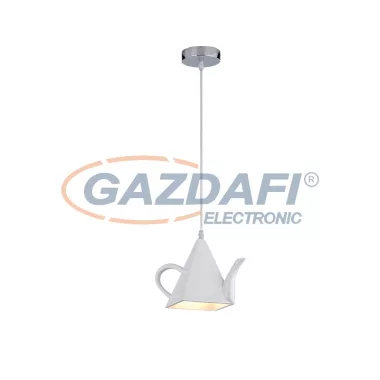 ELMARK 955TEATIME1WH függeszték