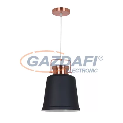 ELMARK 955TEDD1PBK függeszték