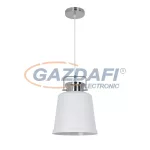 ELMARK 955TEDD1PWH függeszték