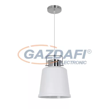 ELMARK 955TEDD1PWH függeszték