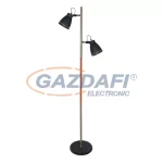 ELMARK 955TOM1F állólámpa