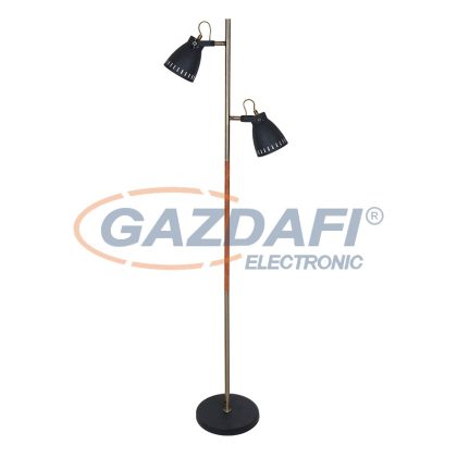 ELMARK 955TOM1F állólámpa