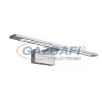 ELMARK TRITON fürdszobai LED lámpa 7.2W/4000K IP44 L480mm