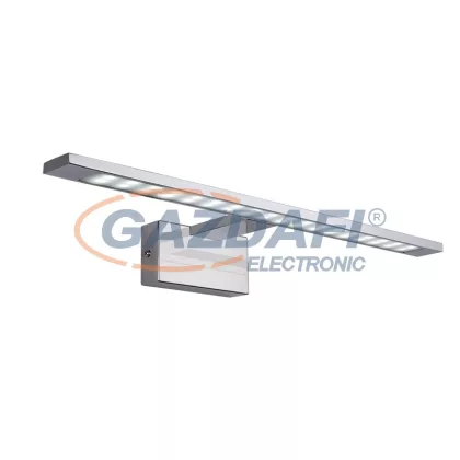 ELMARK TRITON fürdszobai LED lámpa 7.2W/4000K IP44 L480mm