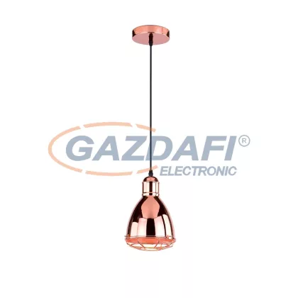 ELMARK 955TYLER1ACU függeszték