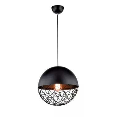 ELMARK 955UNION1 HANGFAL