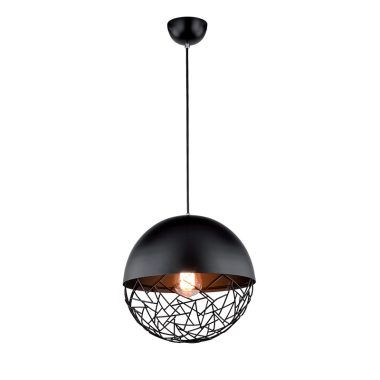 ELMARK 955UNION1 HANGFAL