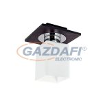 ELMARK 6531 ALBA mennyezeti lámpa