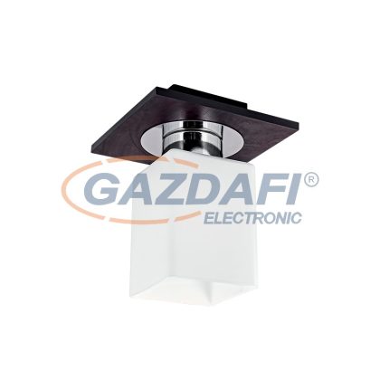 ELMARK 6531 ALBA mennyezeti lámpa