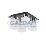 ELMARK 6544 ALBA mennyezeti lámpa