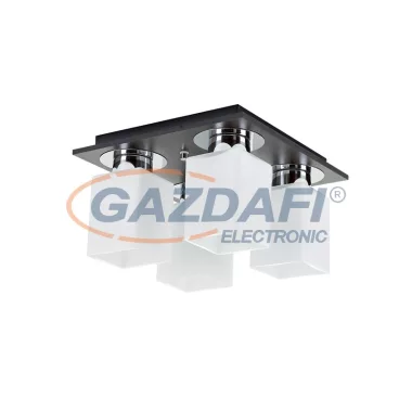 ELMARK 6544 ALBA mennyezeti lámpa